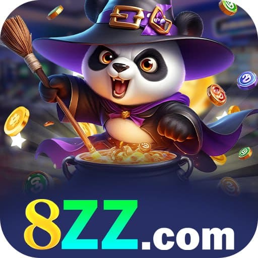 8ZZ Cassino Online