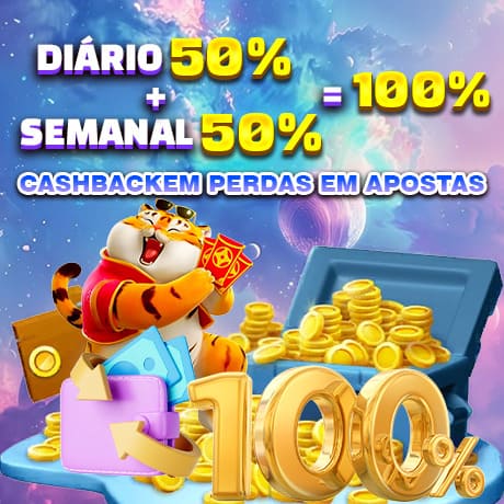 8ZZ Rebate