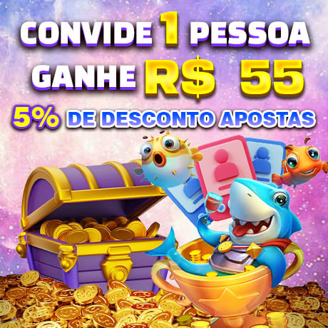 8ZZ ConvidarCentro